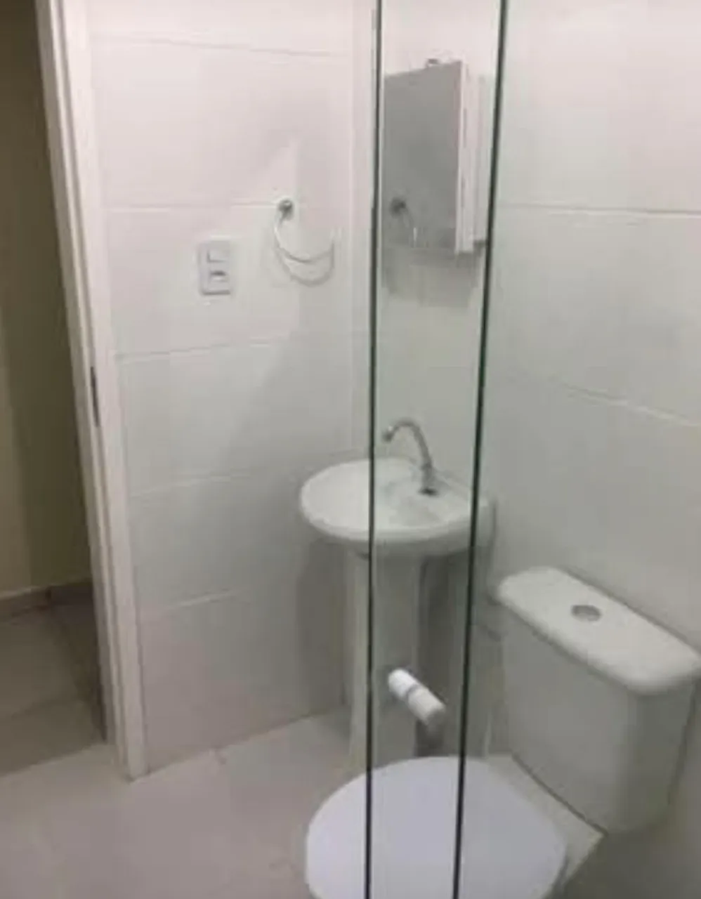 Apartment, 30 m², with a water view — photo 6