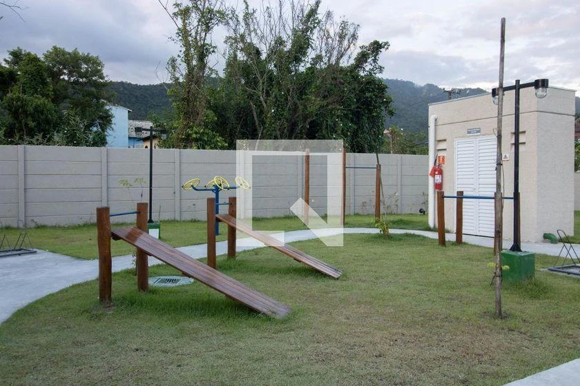 Apartamento, 43 m², com vista para as montanhas — photo 14