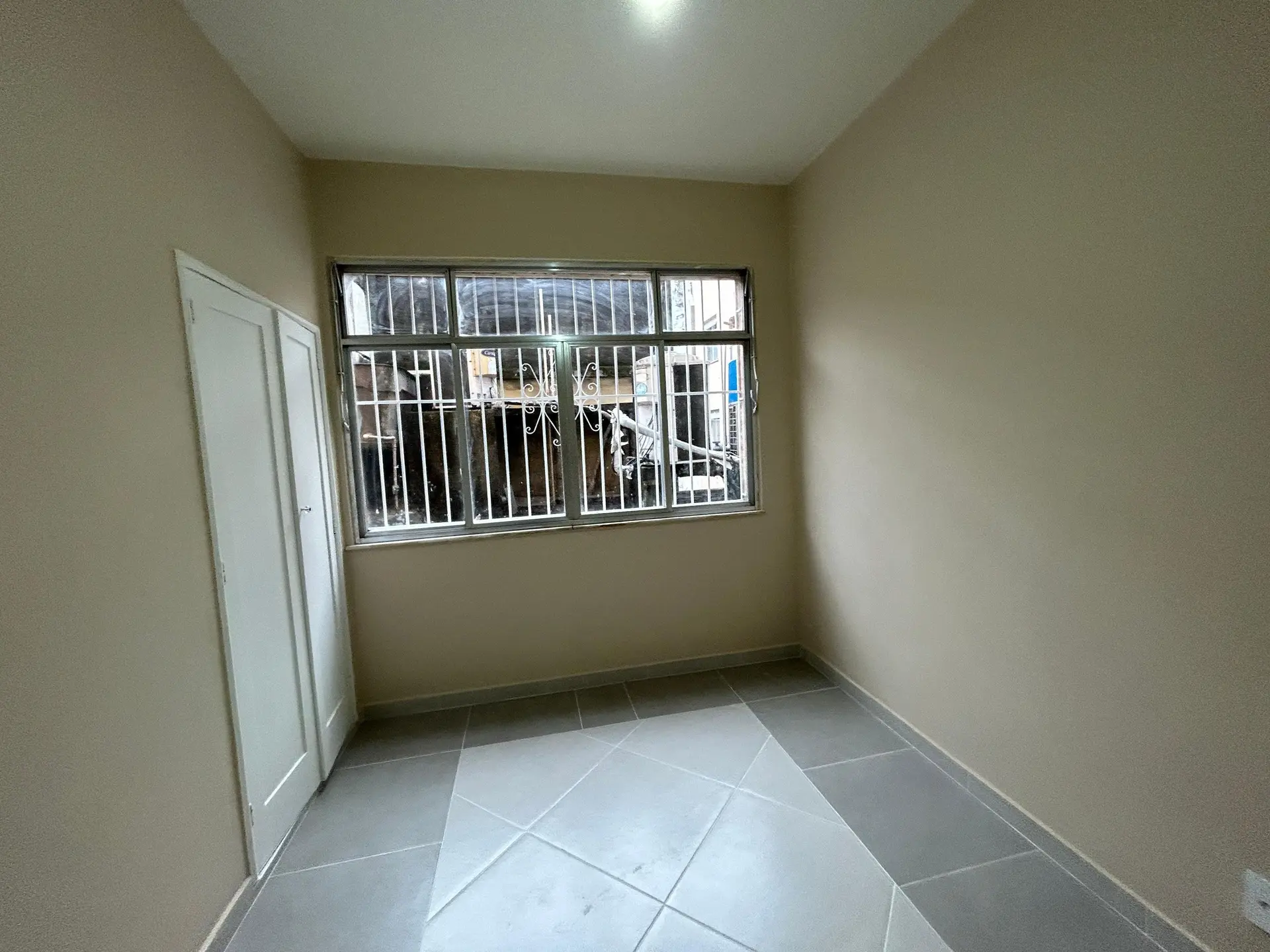 Apartamento de 3 quartos e 110 m² — photo 23