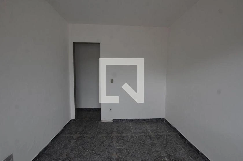2-bedroom, 50 m² apartment in Rio de Janeiro — photo 24
