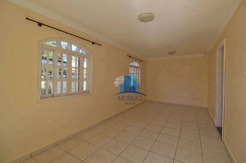 3-bedroom house, 2 with their own bathrooms, 297 m² — photo 19