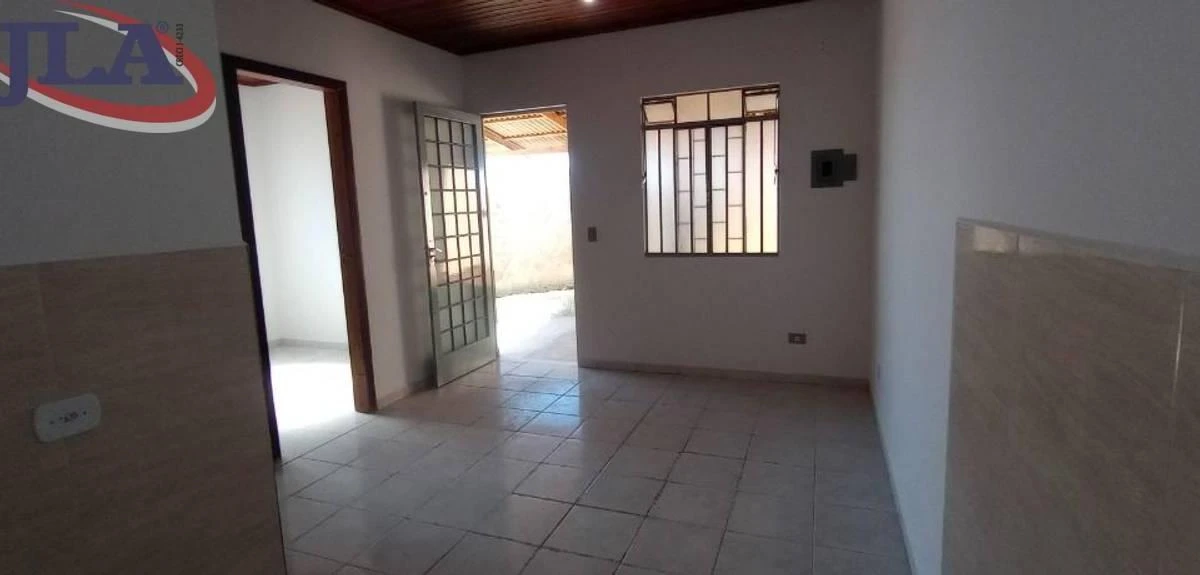 2-bedroom house, 48 m² — photo 10