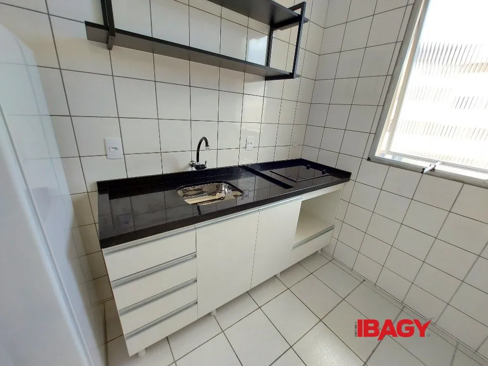 Меблированная студия 20 м²: 1 спальня и 1 место — photo 4