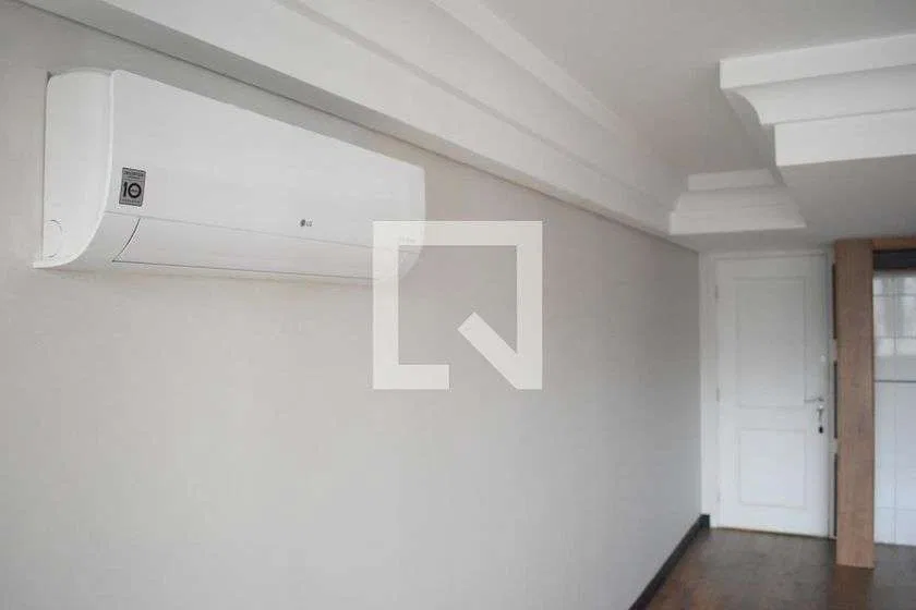 49 m² apartment for rent with 1 en-suite bedroom — photo 11