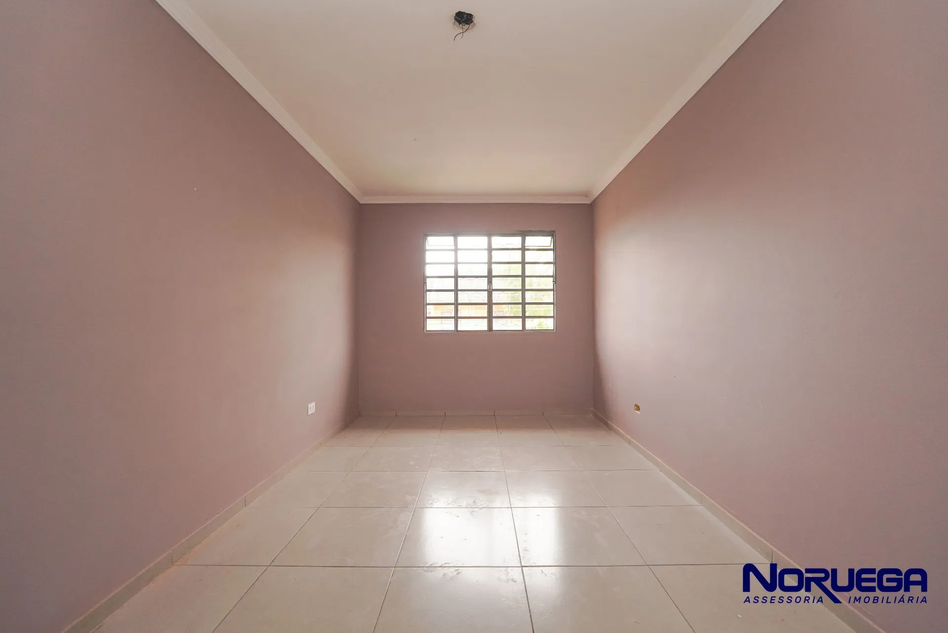3-bedroom house, 145 m² — photo 19