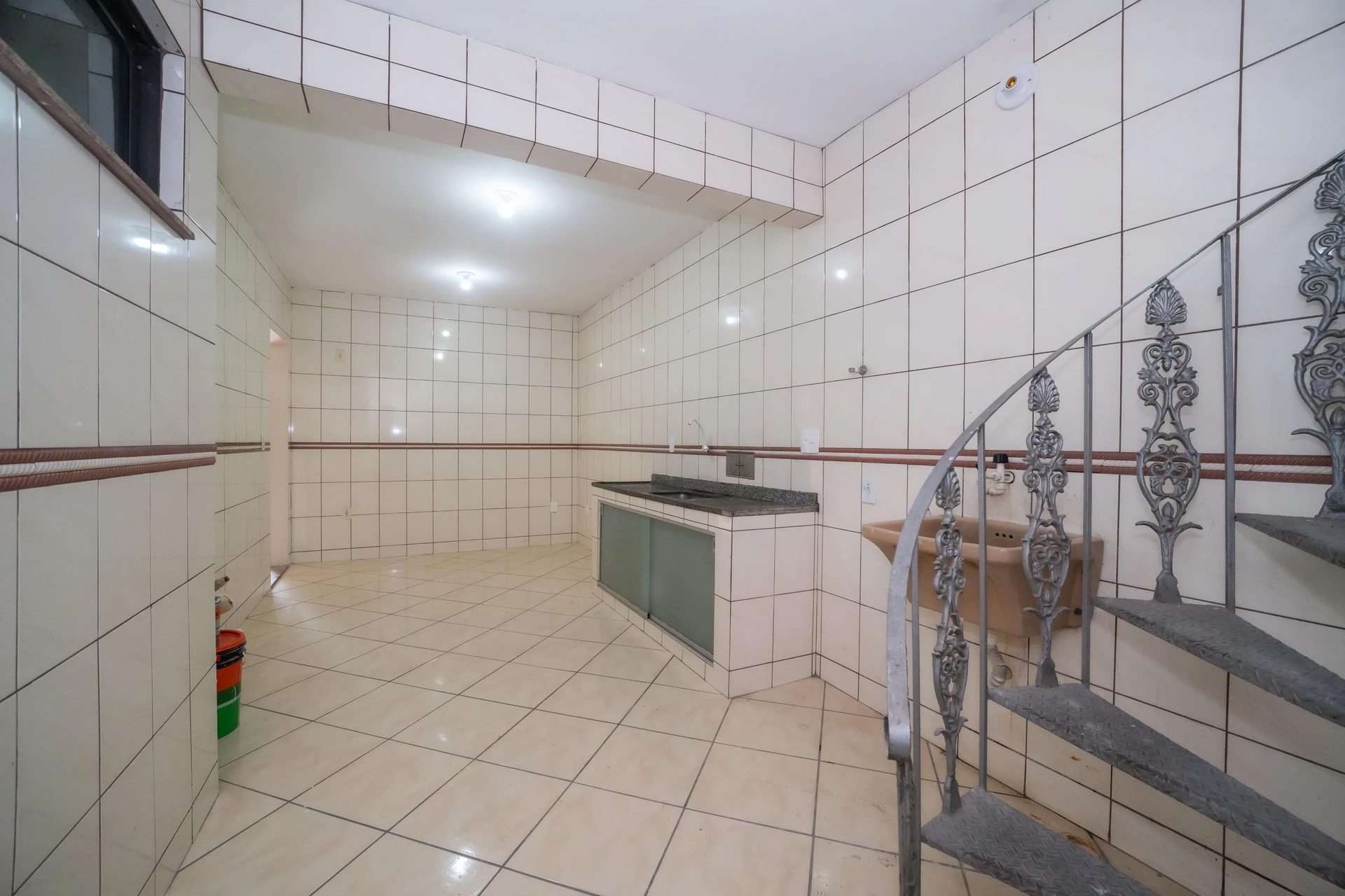 Casa de 2 quartos e 120 m² — photo 8