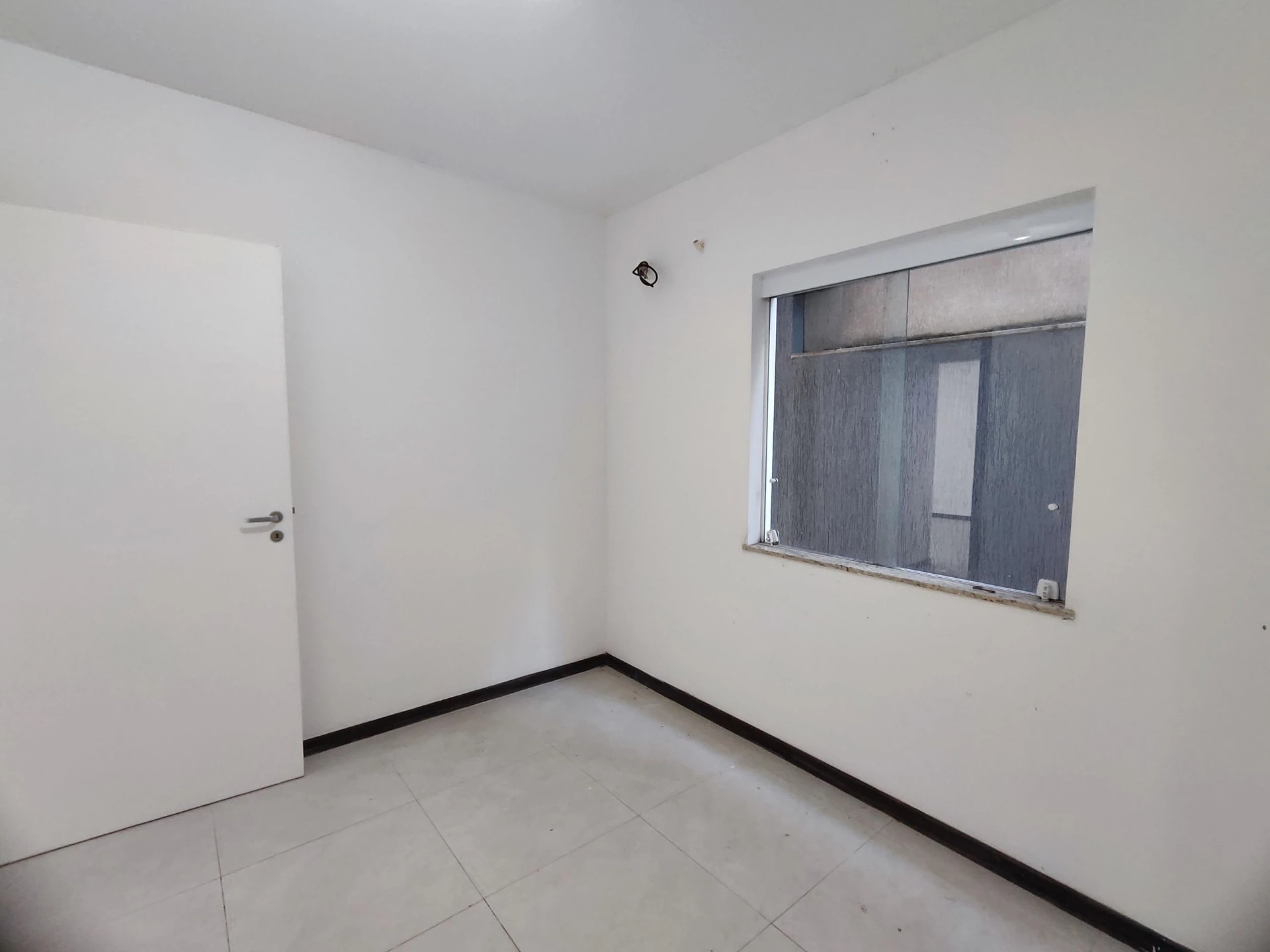 House, 180 m², with a private pool — photo 36