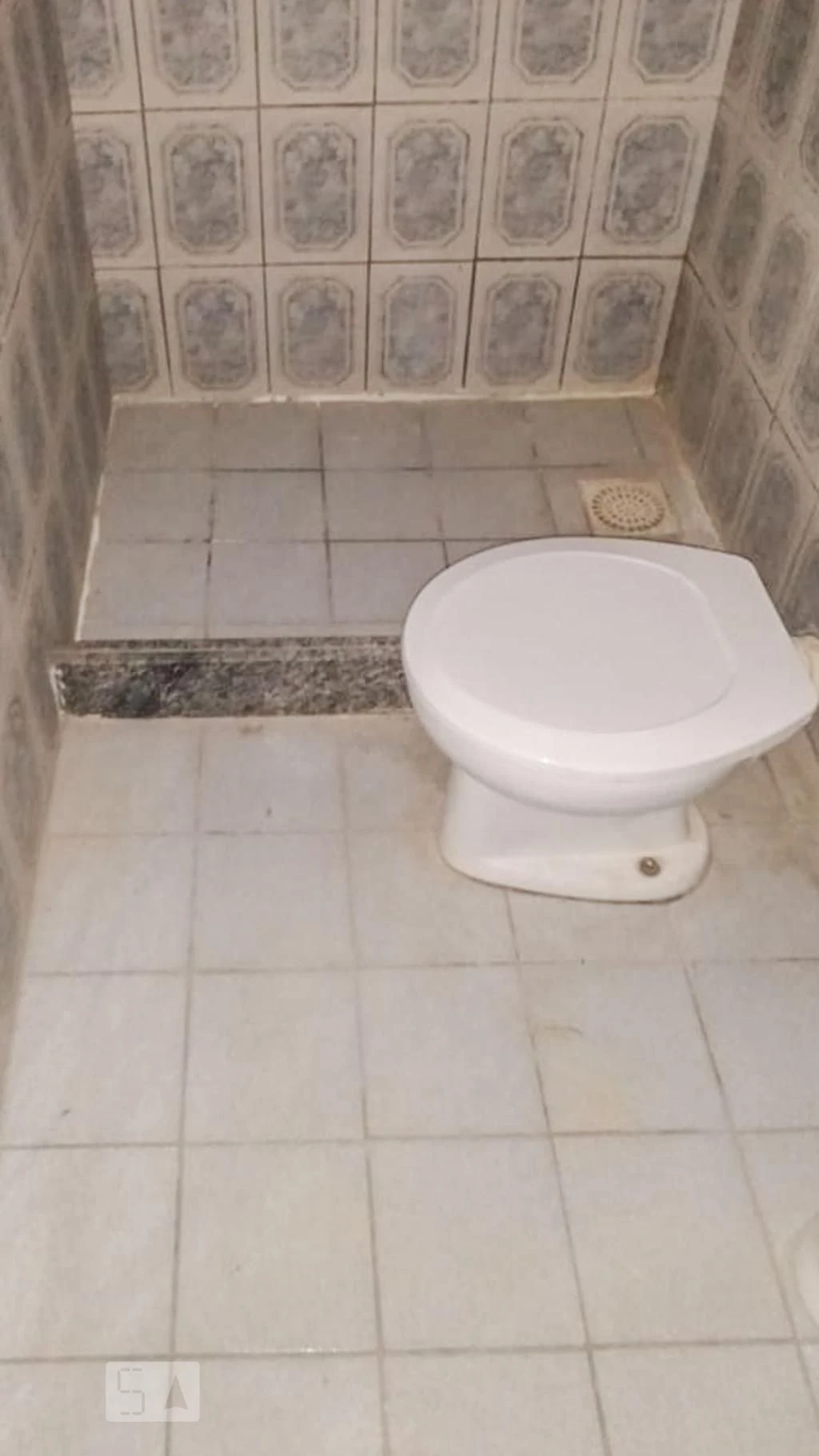Квартира в оренду: 2 спальні та 2 ванні кімнати — photo 13