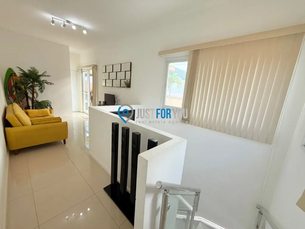 Cobertura duplex 230 m² com piscina privativa e área gourmet — photo 62