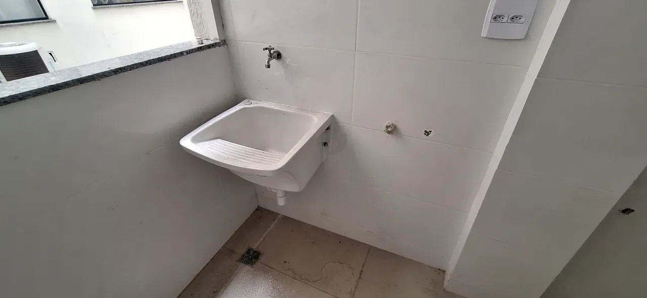 Departamento, 74 m², con vista al agua — photo 9