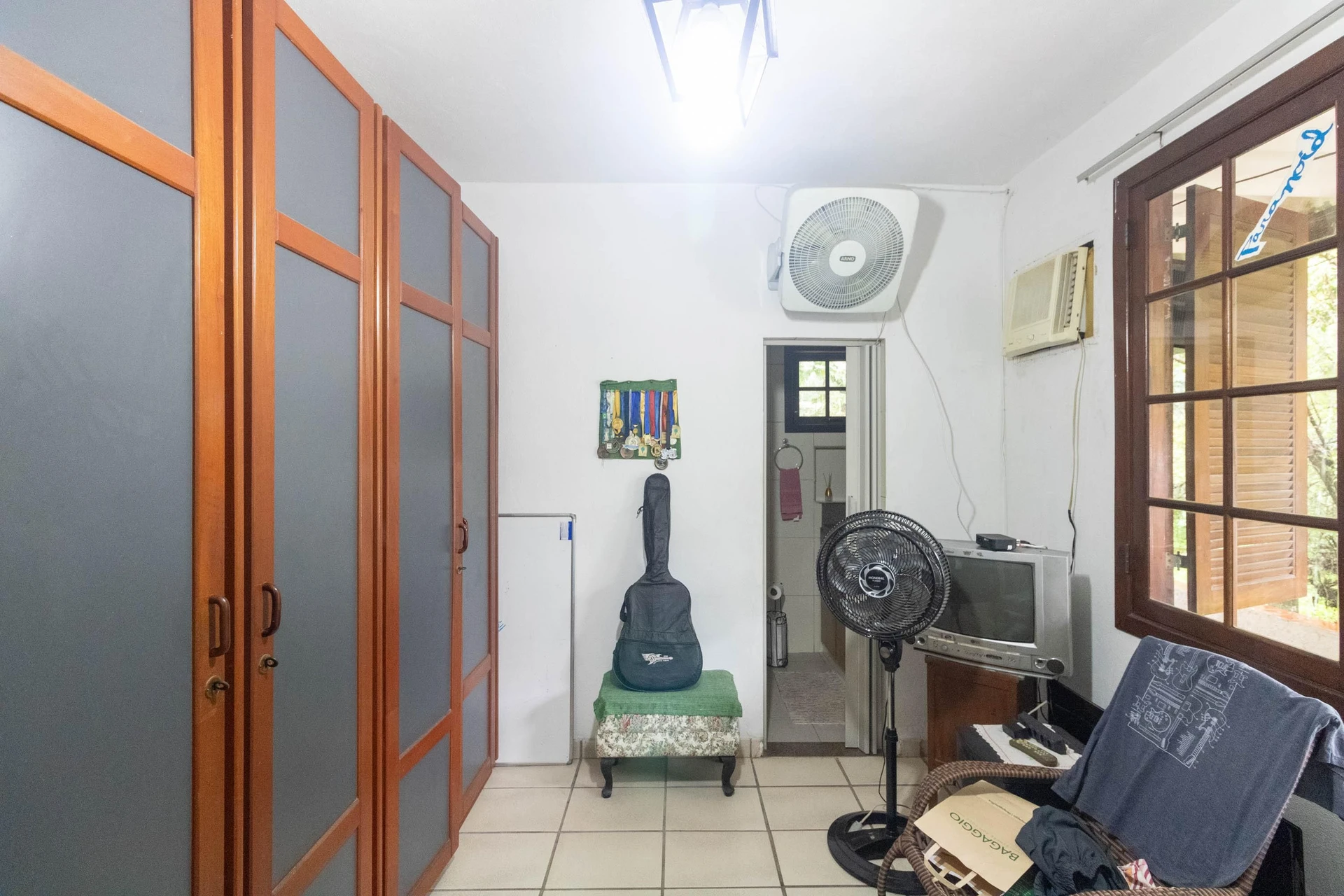 Casa para alugar com 3 quartos e 2 suítes — photo 15