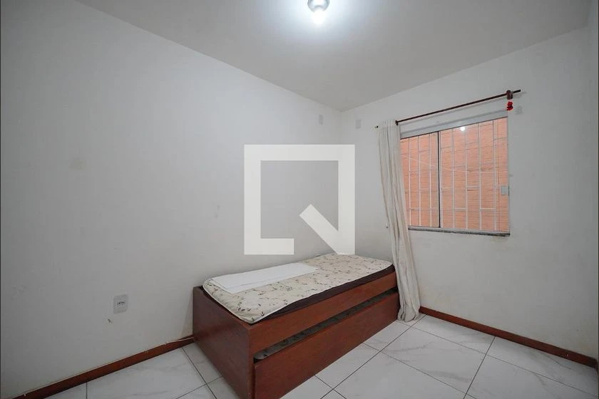 Apartamento mobiliado com 2 quartos e suíte — photo 11