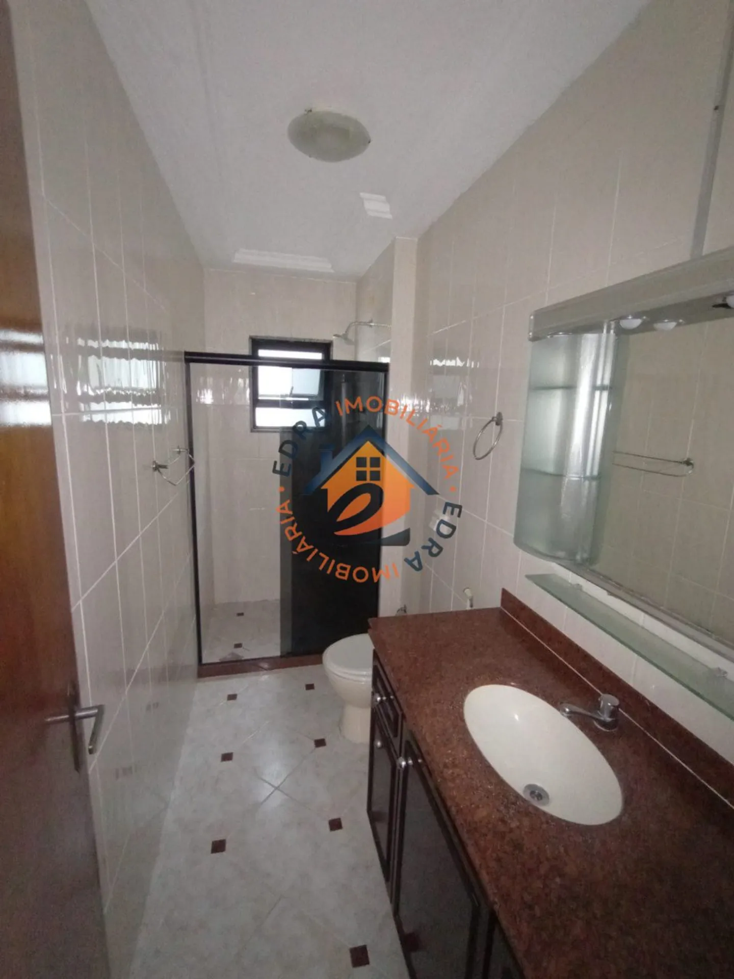 3-bedroom, 115 m² apartment in Rio de Janeiro — photo 4