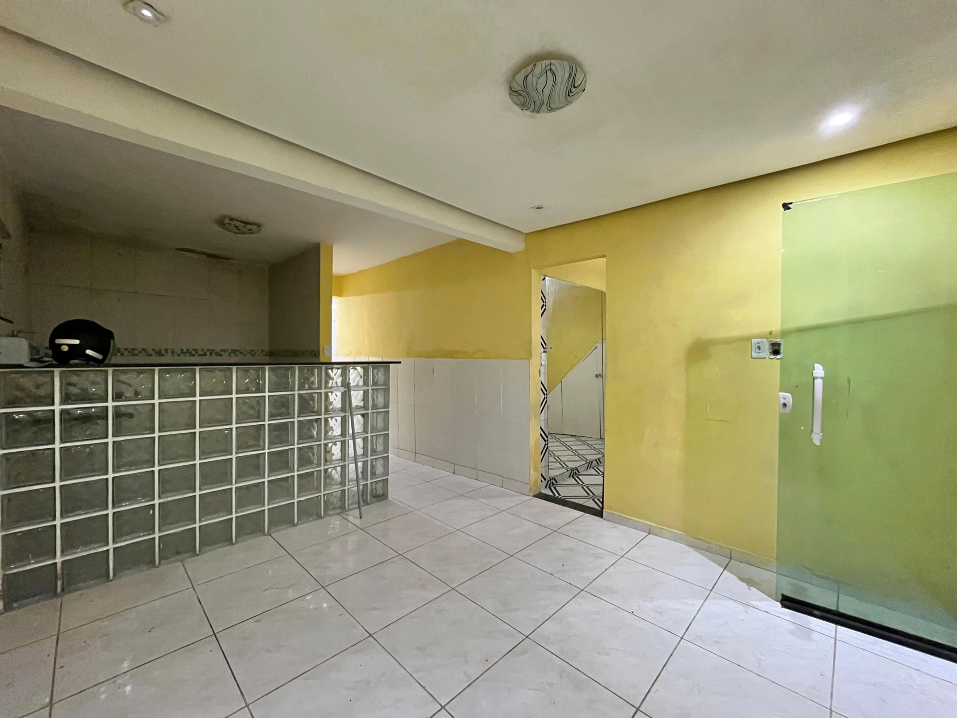 One-bedroom house, 50 m² — photo 10