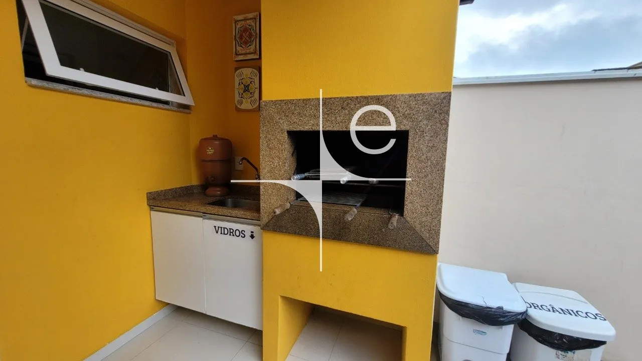 Furnished house, 129 m², with a garden — photo 16