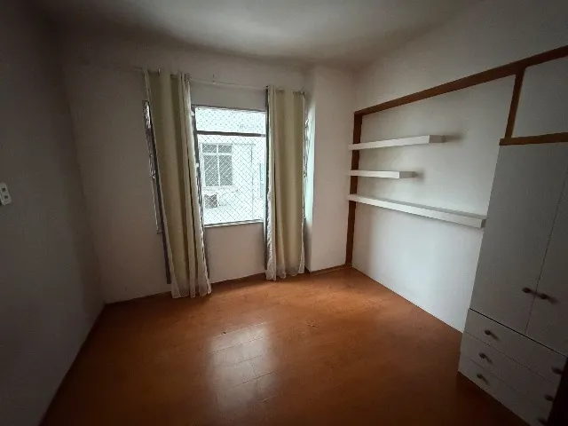 Apartamento, 70 m², com piso de madeira ou laminado — photo 13