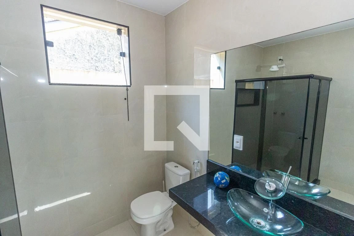 420 m² house with a jacuzzi and a private pool — photo 54