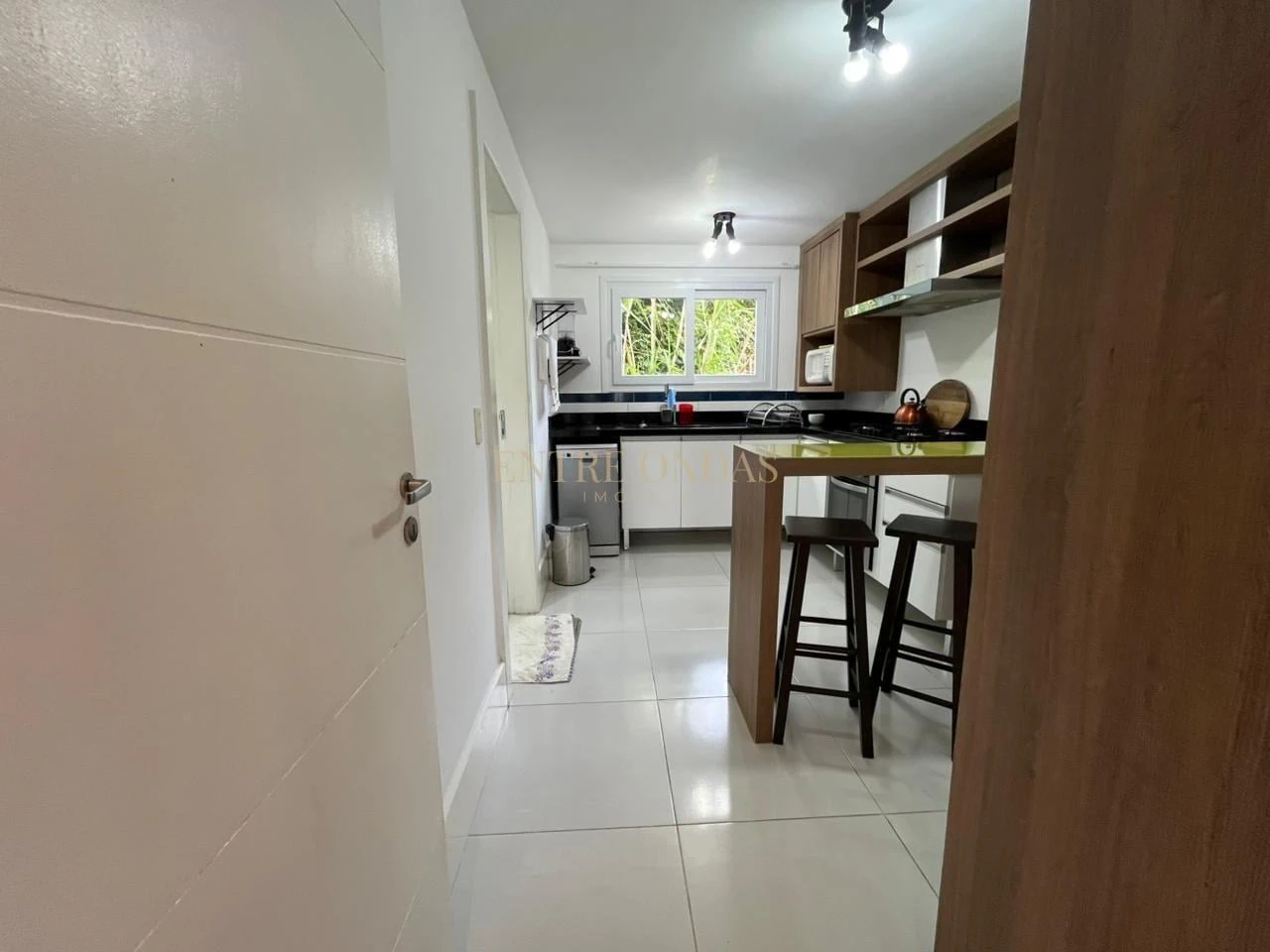 Casa amueblada, 240 m², con lavavajillas — photo 14