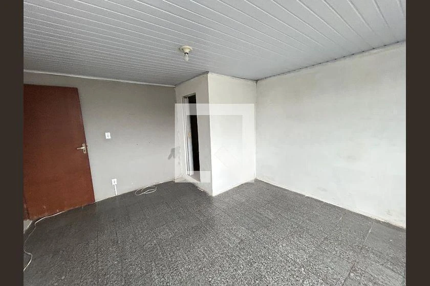 Rental house with 2 bedrooms, 90 m² and a balcony — photo 47