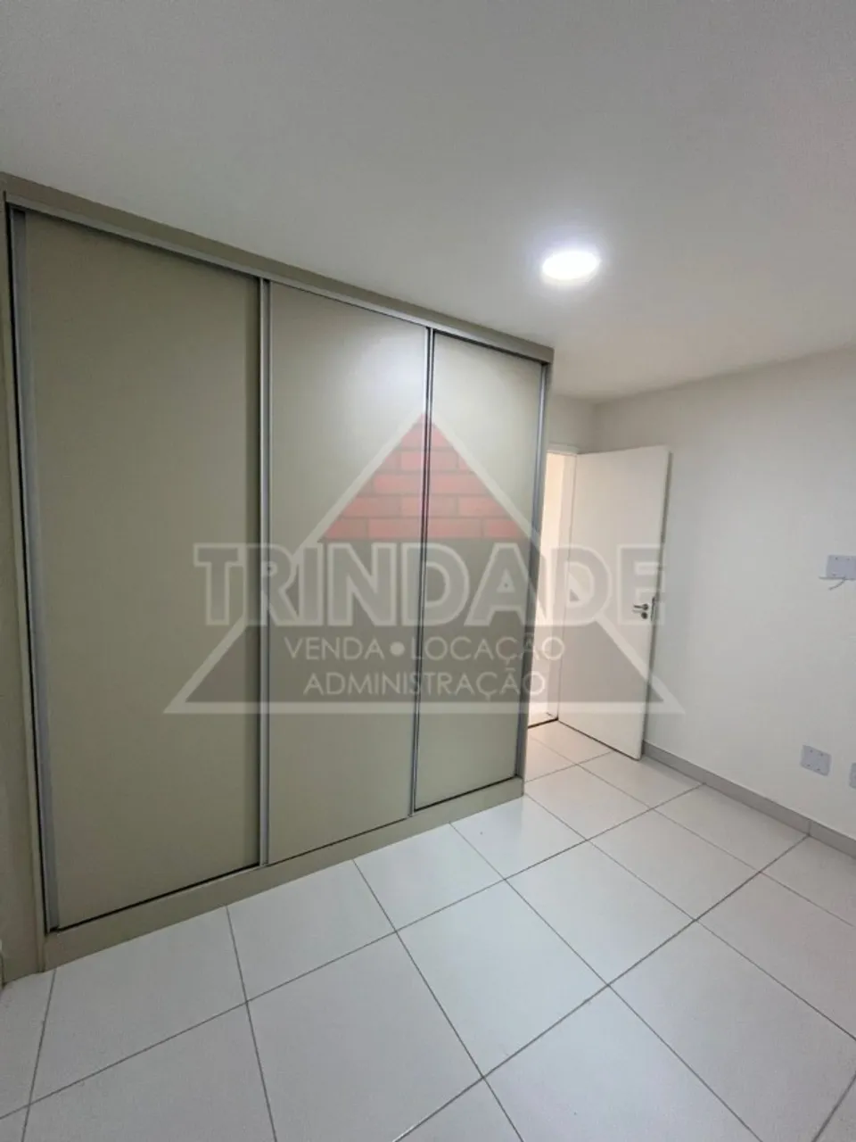 Apartamento de 1 quarto e 40 m² — photo 12