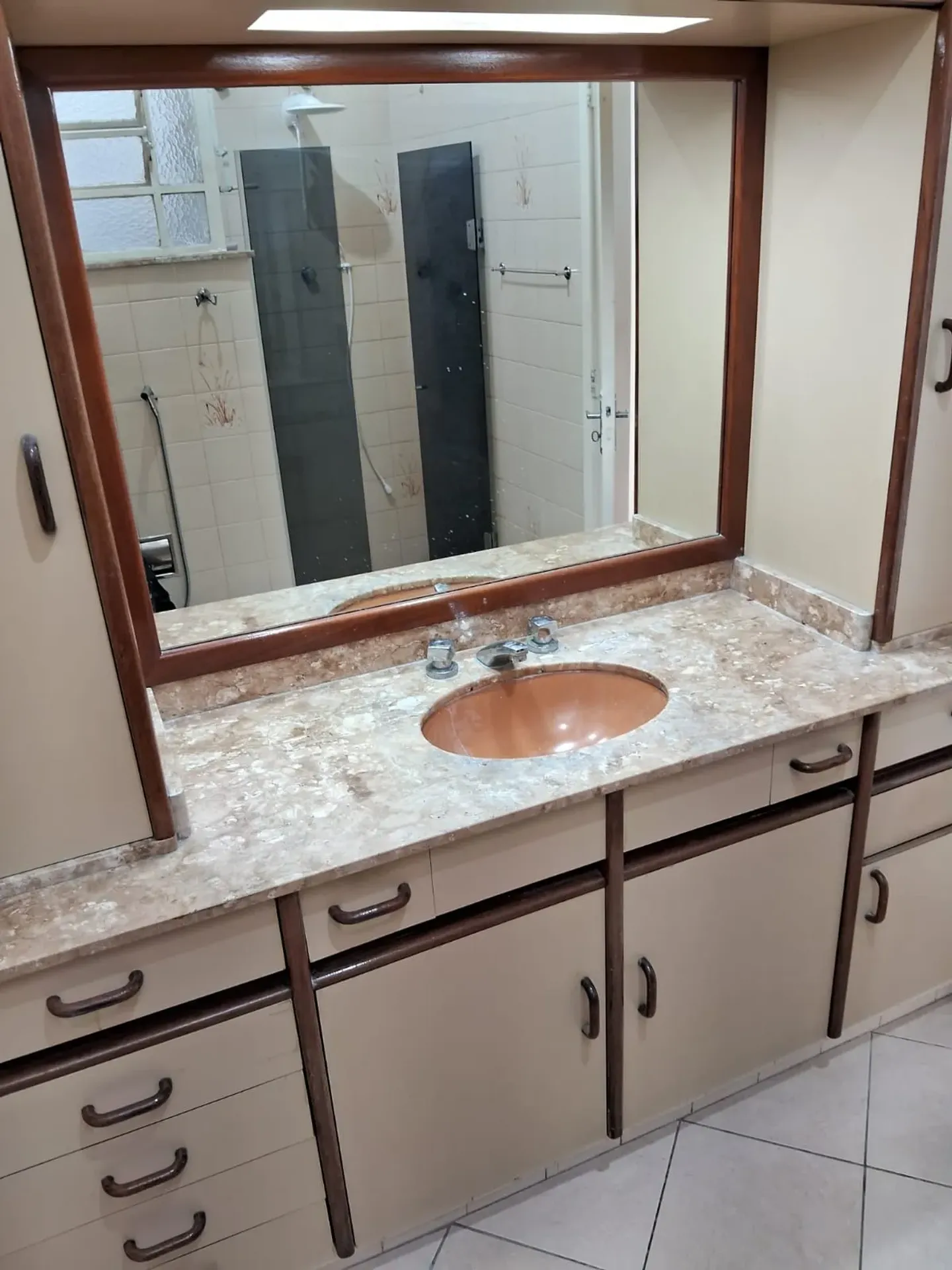 Casa com 3 quartos e 107 m² com 2 vagas — photo 13