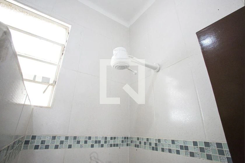 3-bedroom house, 87 m² — photo 42