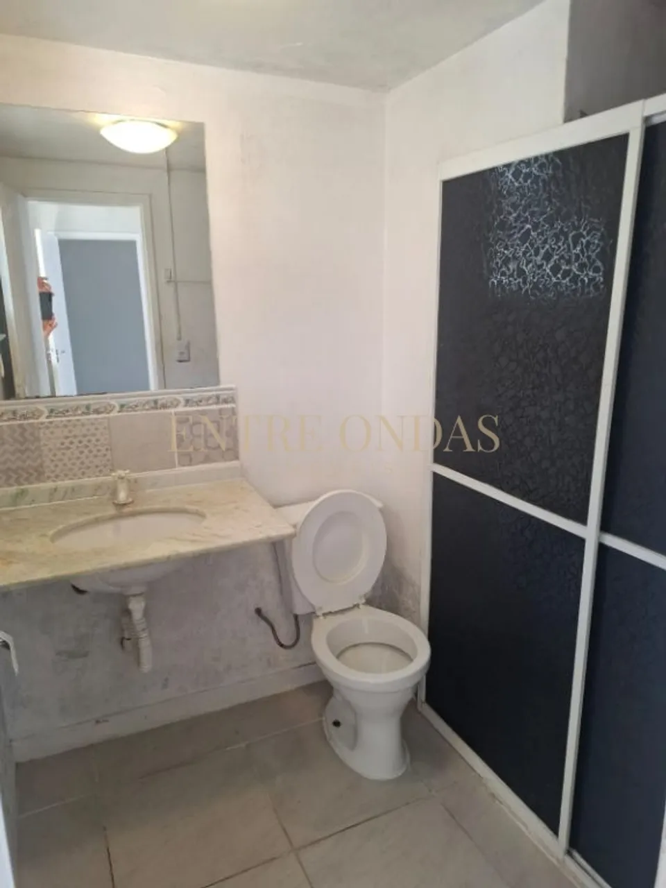 One-bedroom house, 50 m² — photo 4