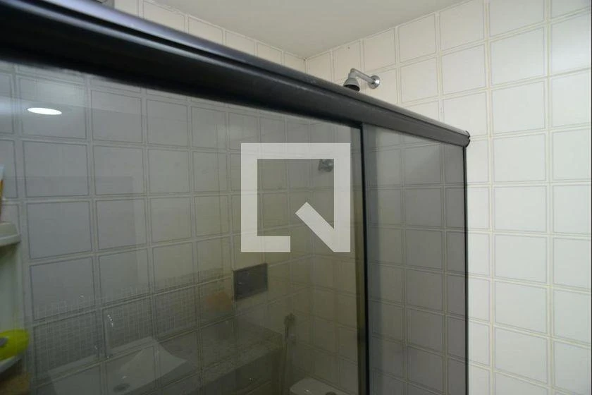 2-bedroom apartment with an en-suite bathroom — photo 3