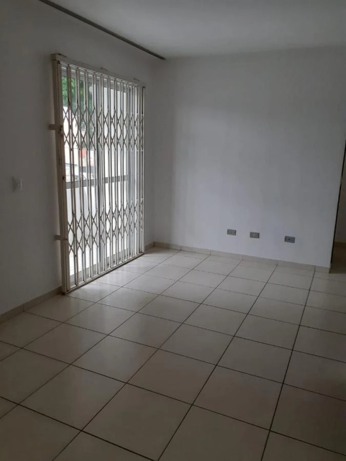 Ванна та 3 спальні: будинок 149 м² — photo 27