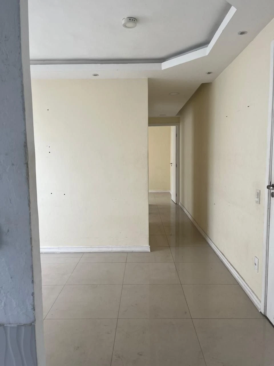2-bedroom, 43 m² apartment in Rio de Janeiro — photo 12