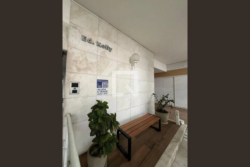 Apartamento mobiliado com 3 quartos e 90 m² — photo 47