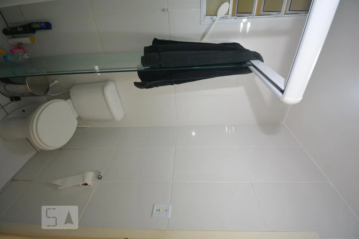 Apartamento para alugar com 2 quartos e 2 banheiros — photo 27