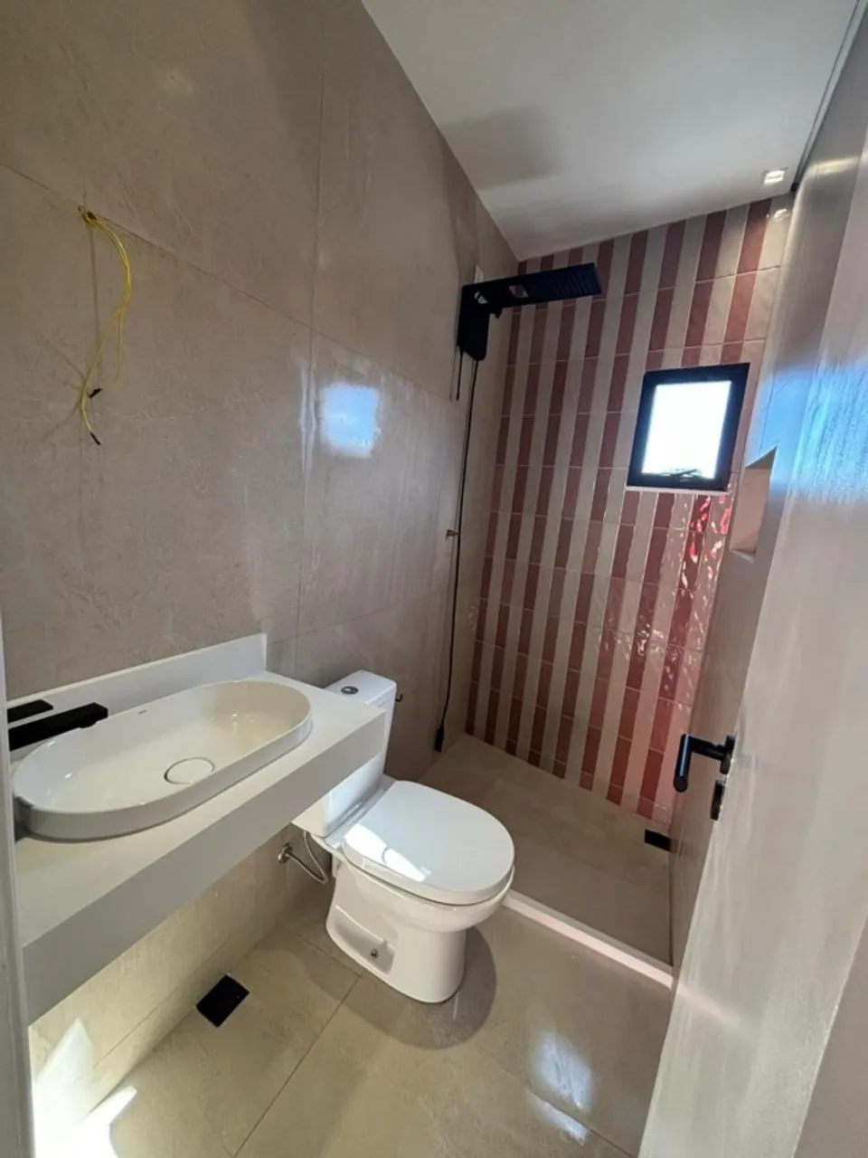 Студия, 42 м² — photo 14