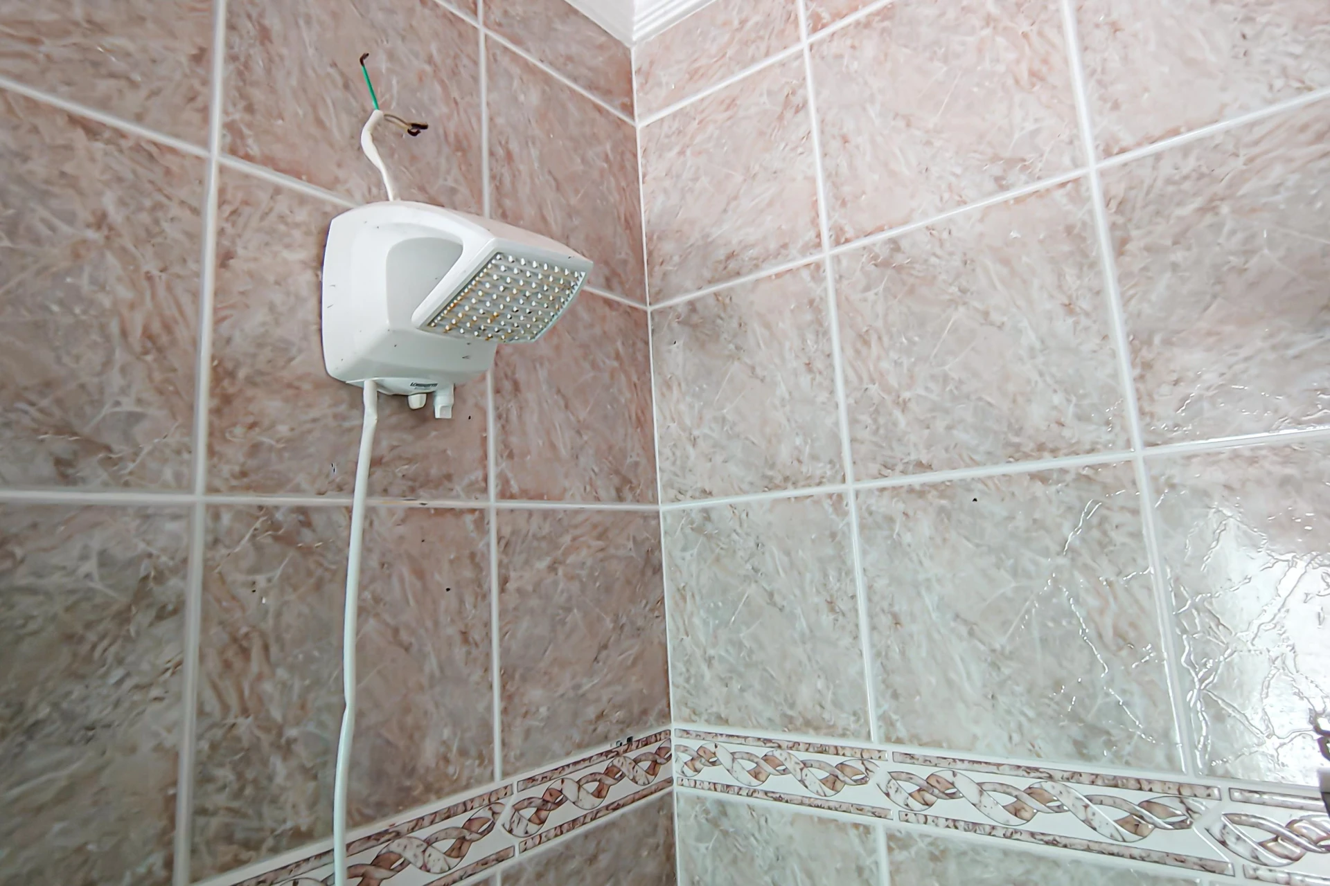 Casa em condomínio com 3 quartos e 4 banheiros — photo 68