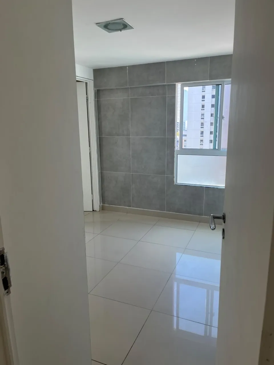 Квартира: 2 спальні, 57 м² — photo 5