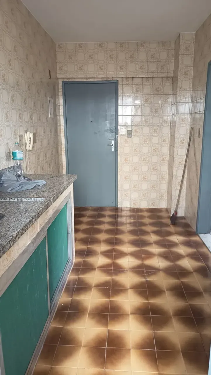 Квартира з 2 спальнями, 1 ванною і 1 паркомісцем — photo 2