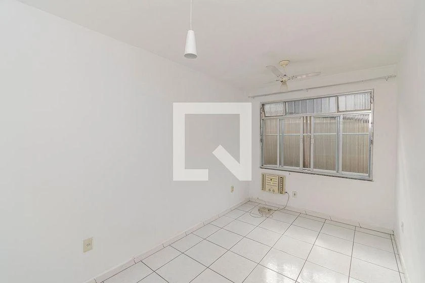 Дом: 3 спальни, 122 м² — photo 27