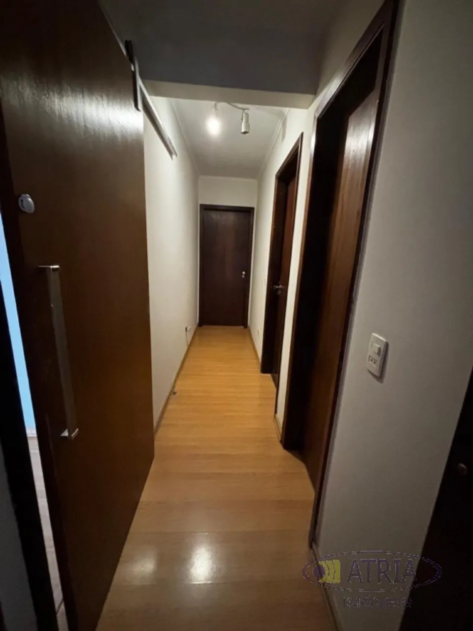 Apartamento com 3 dormitórios, suíte e 1 vaga — photo 18