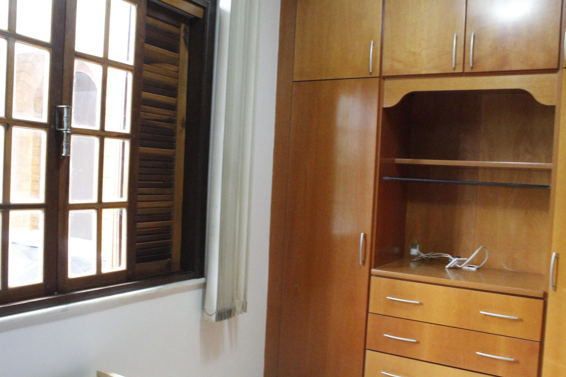 House with 5 bedrooms and 5 parking spaces — photo 40
