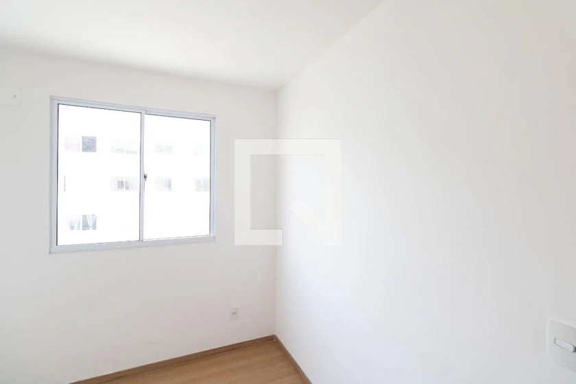 Unfurnished apartment with 2 bedrooms and 50 m² — photo 40