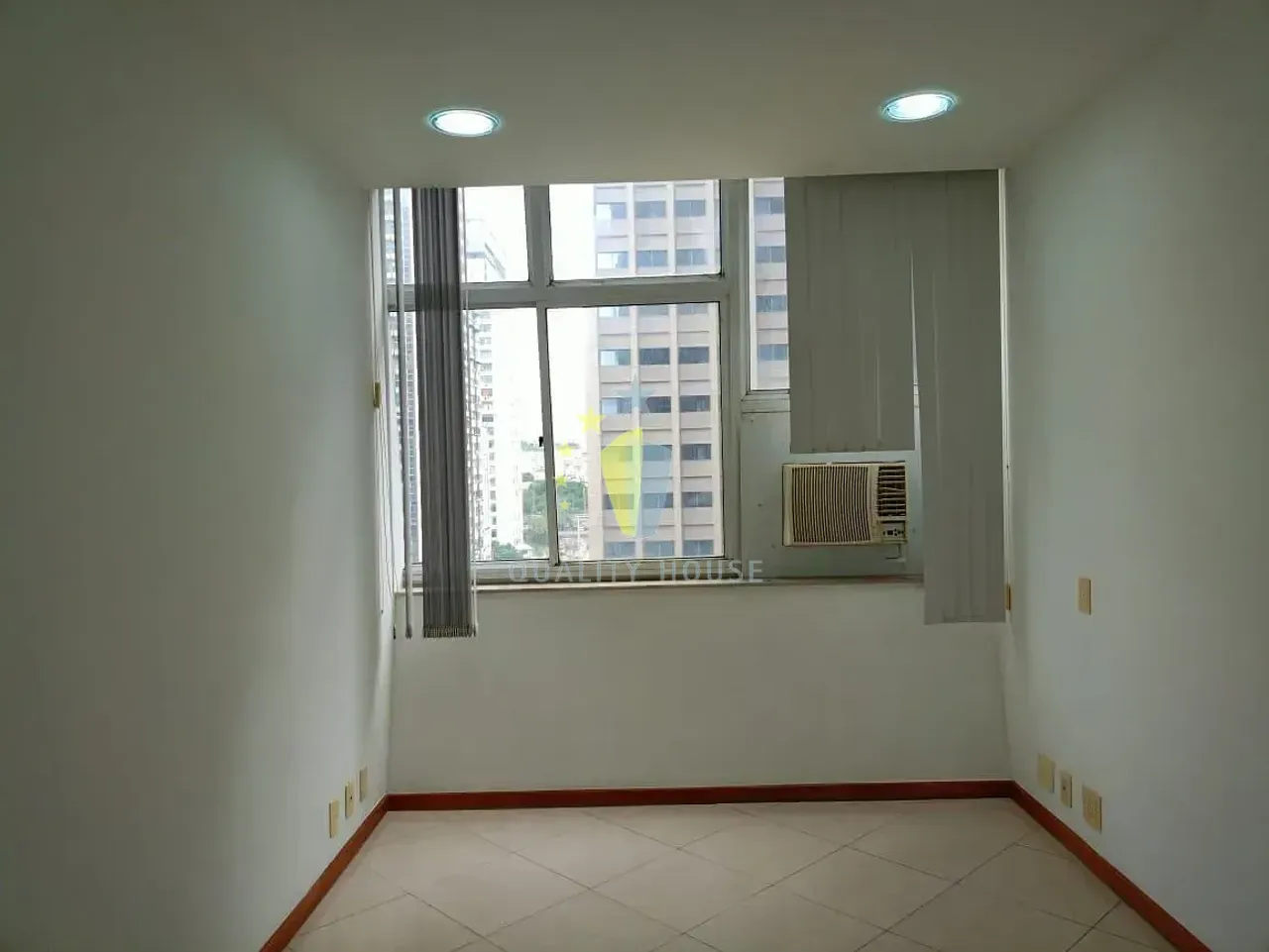 Apartamento para locação com 2 quartos e 2 banheiros — photo 8
