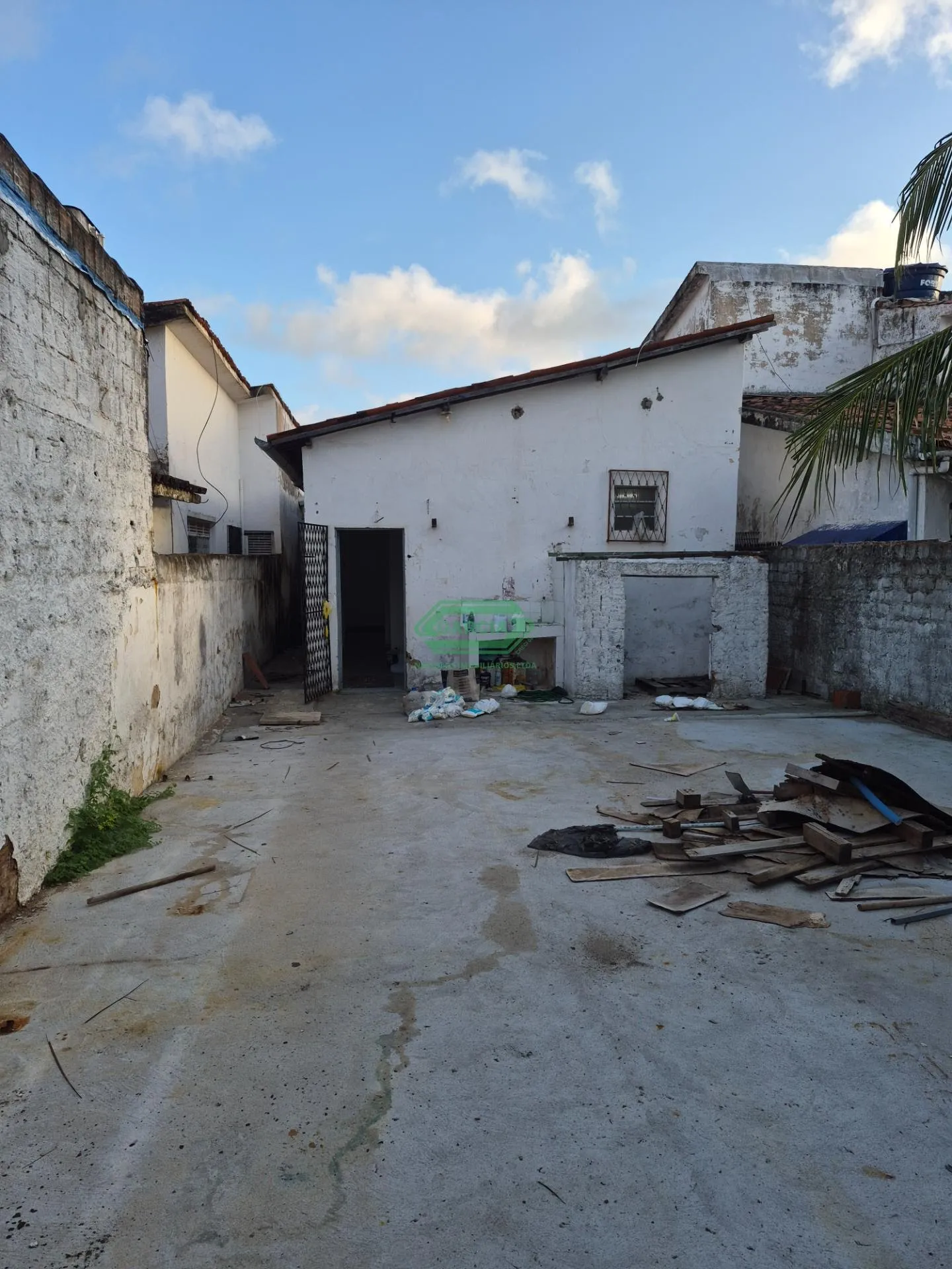 Сад и 4 спальни: дом 225 м² — photo 10