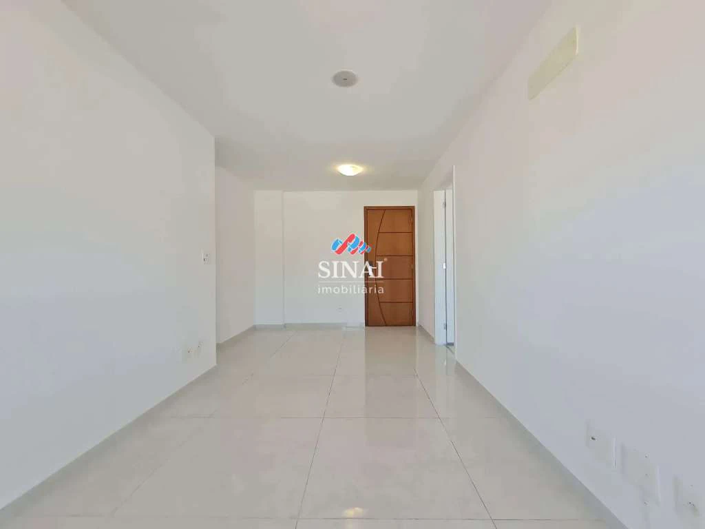 3-bedroom apartment with balcony and private BBQ — photo 6