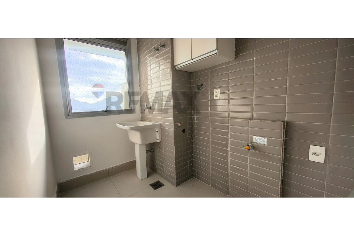Apartamento de 76 m² com 2 suítes e varanda — photo 8