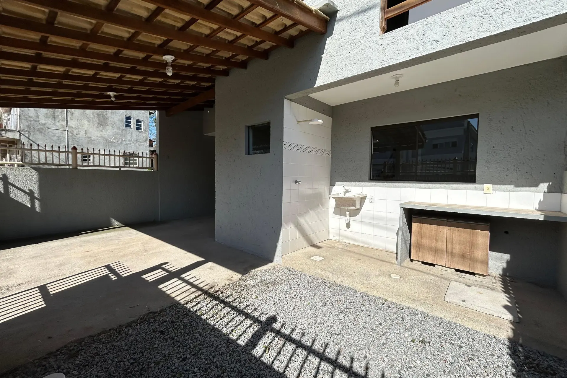 House, 80 m², with a garden — photo 25