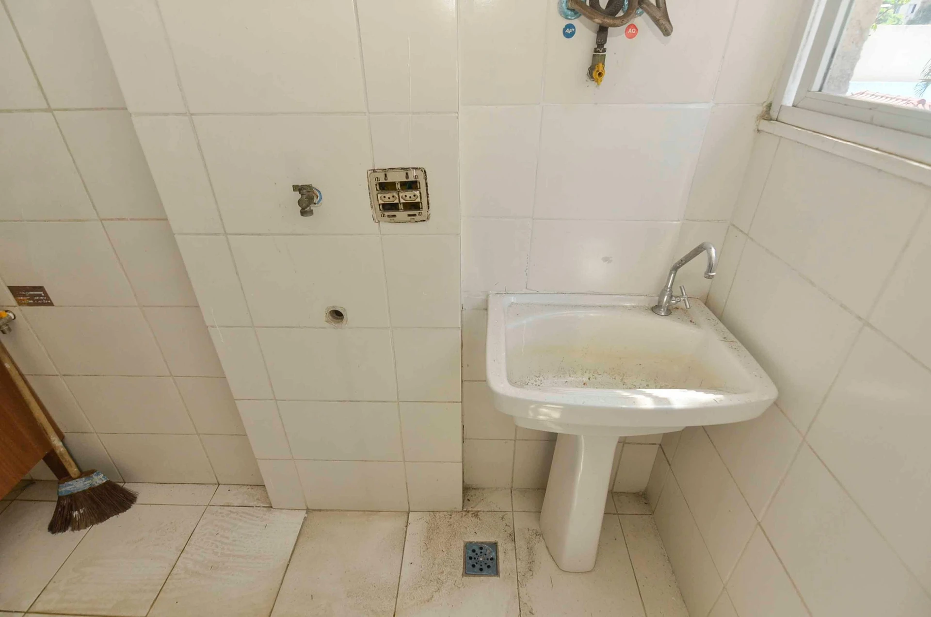 Apartamento, 49 m², com espaço de home office — photo 28