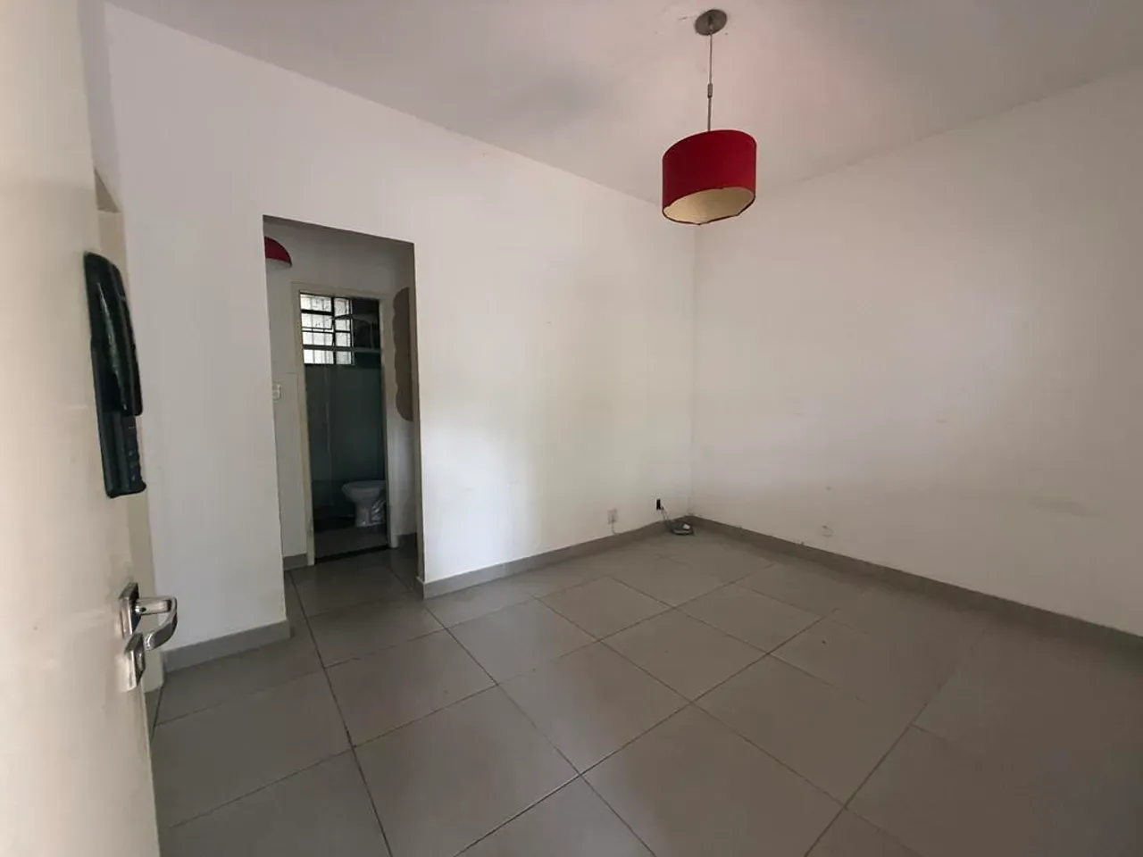 Casa de 2 quartos com jardim, Pechincha — photo 13