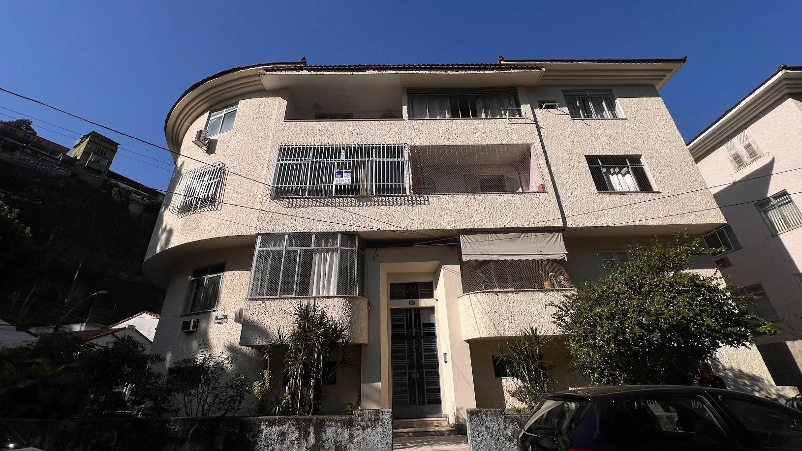 Квартира 116 м² з робочим місцем та пральною машиною — photo 43