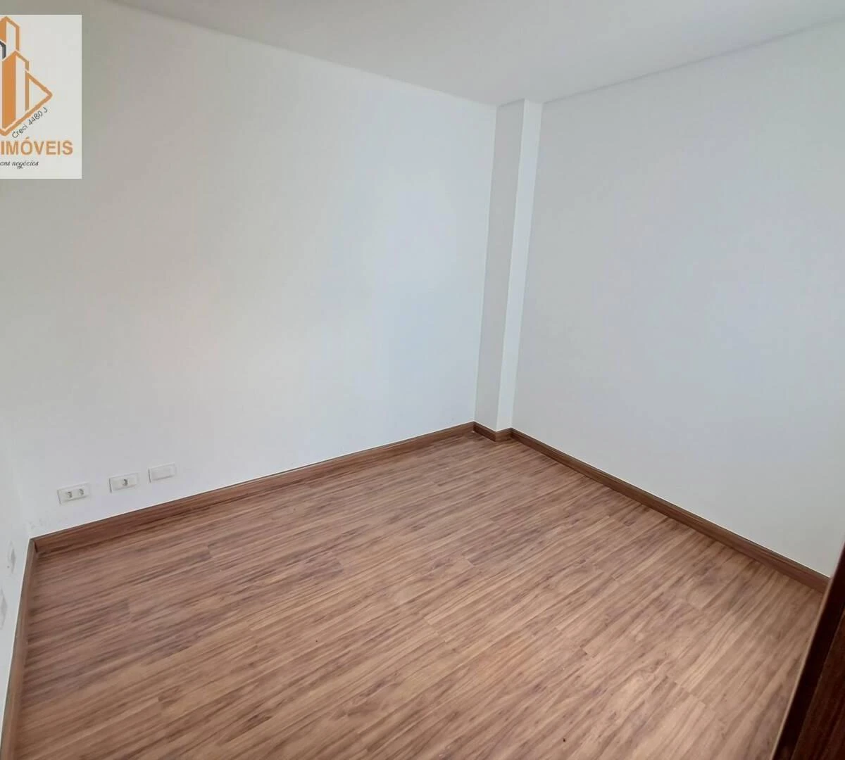 House with 4 bedrooms and 2 en-suites, 150 m² — photo 3