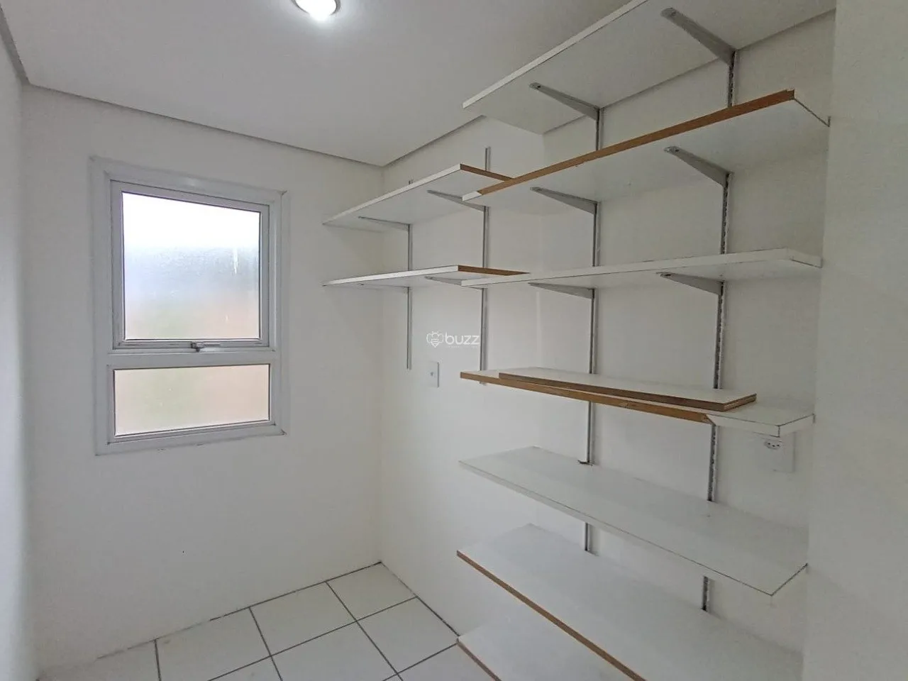 House with 4 en-suite rooms and 6 bathrooms, 301 m² — photo 45